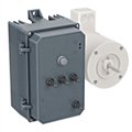 Variable Frequency Drives image